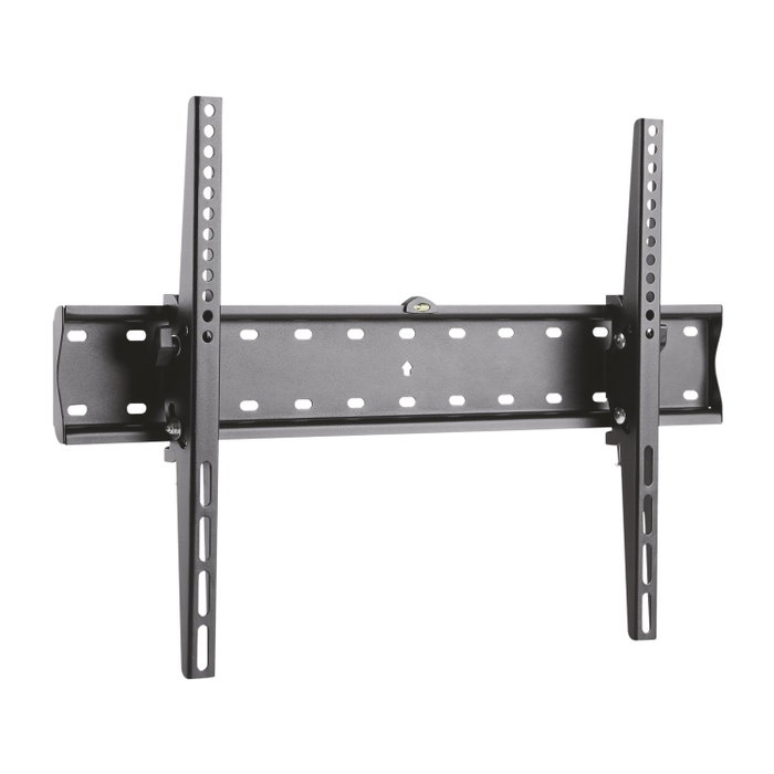 Aisens Soporte Inclinable WT70T-017 para TV y Monitor de 37-70 pulgadas